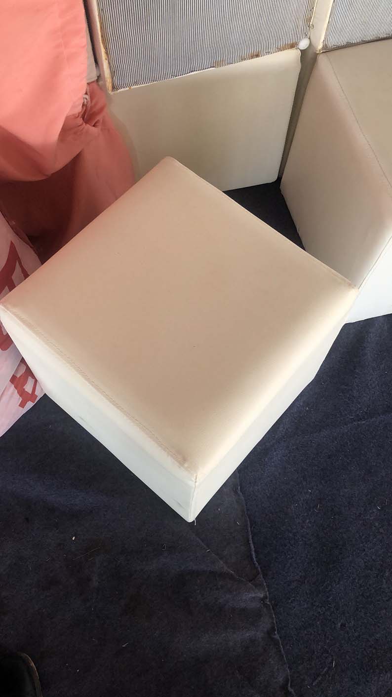 昆明沙發(fā)墩租??></a></div><div   id="qeuaywt"   class=